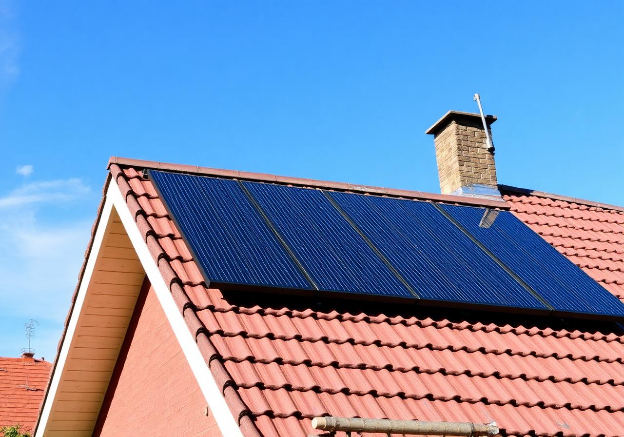 Solar